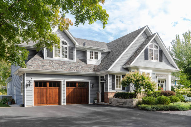 Best Metal Roofing Installation  in Echelon, NJ